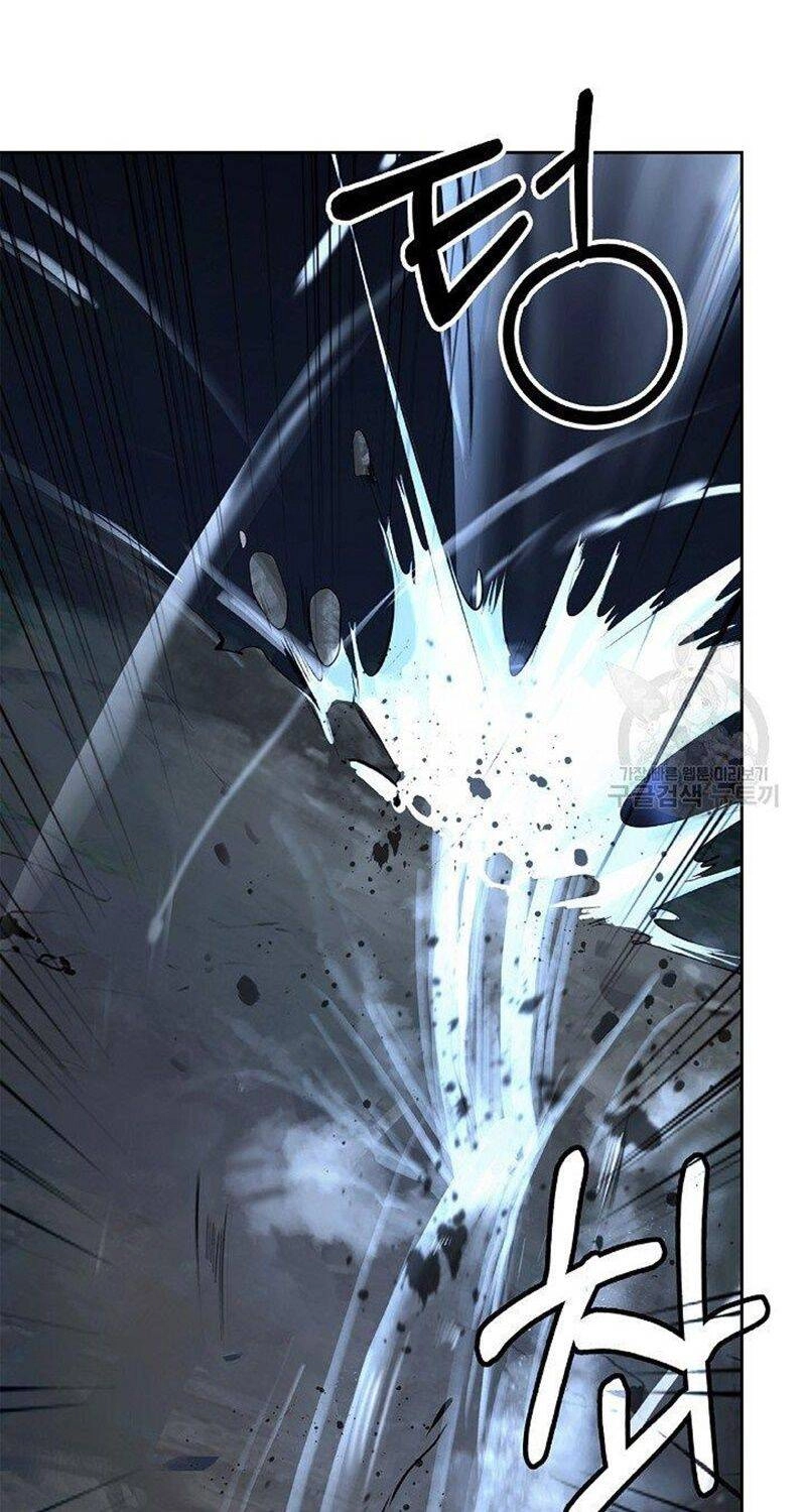 Lãng Tiên Kỳ Đàm Chapter 81 - 33