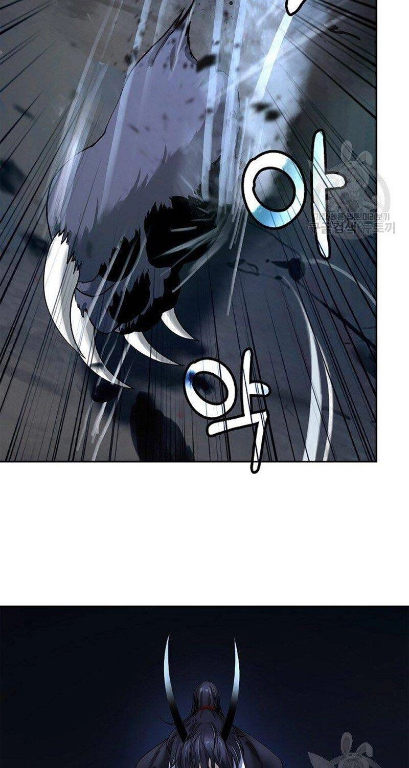 Lãng Tiên Kỳ Đàm Chapter 81 - 34