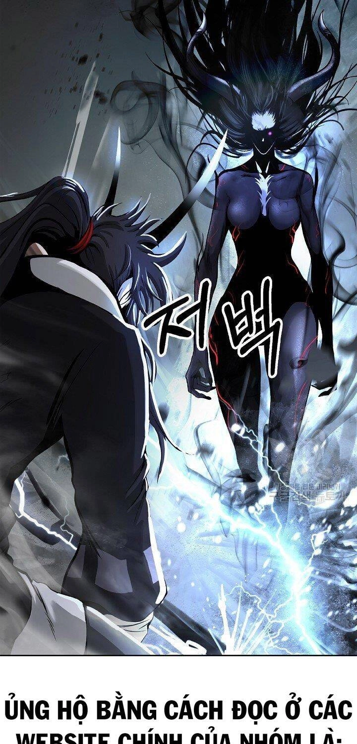 Lãng Tiên Kỳ Đàm Chapter 81 - 38