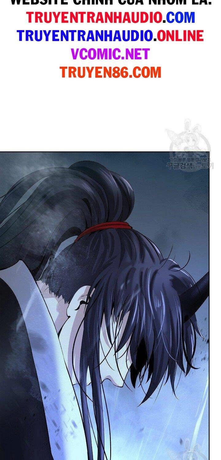 Lãng Tiên Kỳ Đàm Chapter 81 - 39