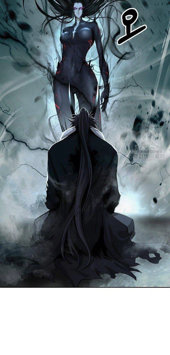 Lãng Tiên Kỳ Đàm Chapter 81 - 41