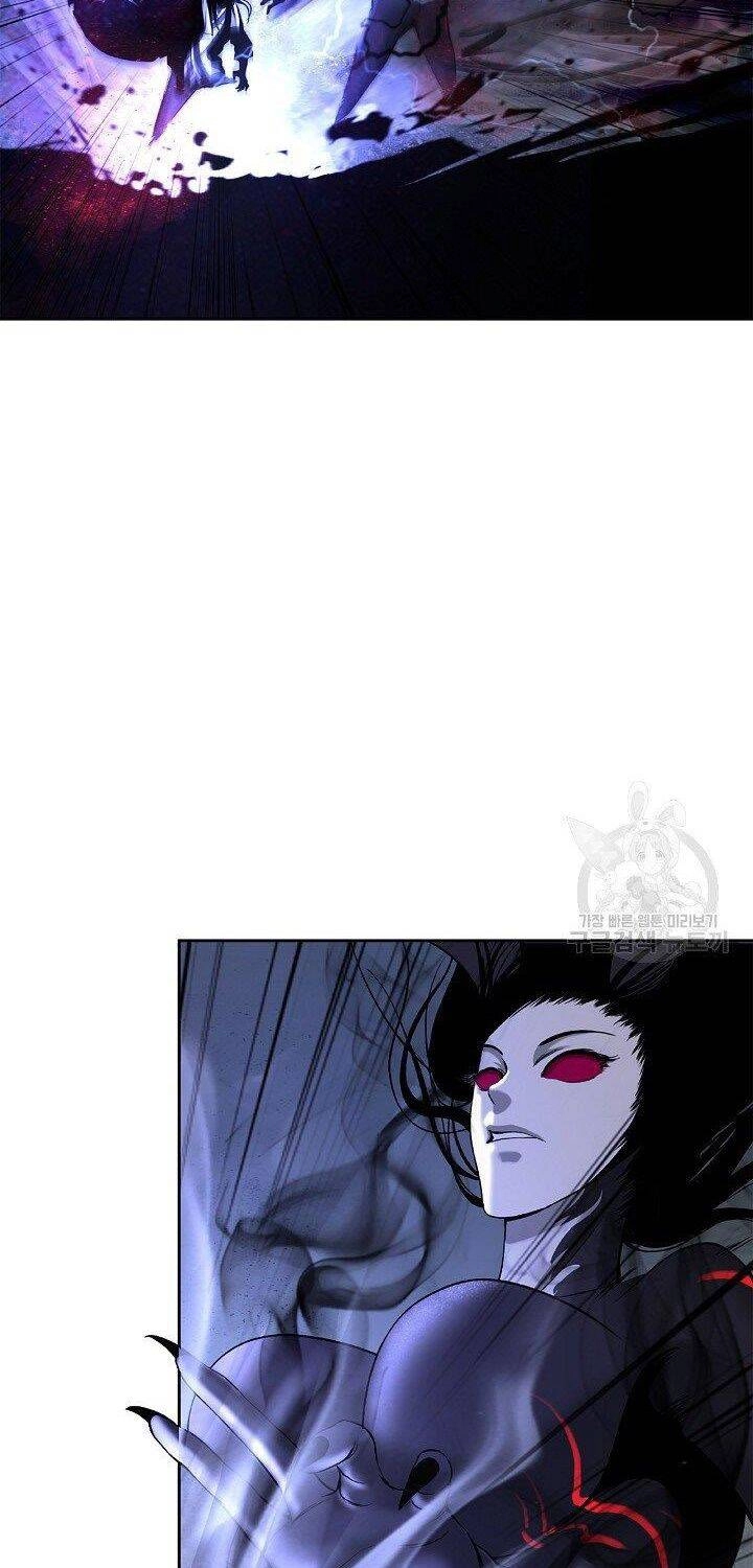 Lãng Tiên Kỳ Đàm Chapter 81 - 45