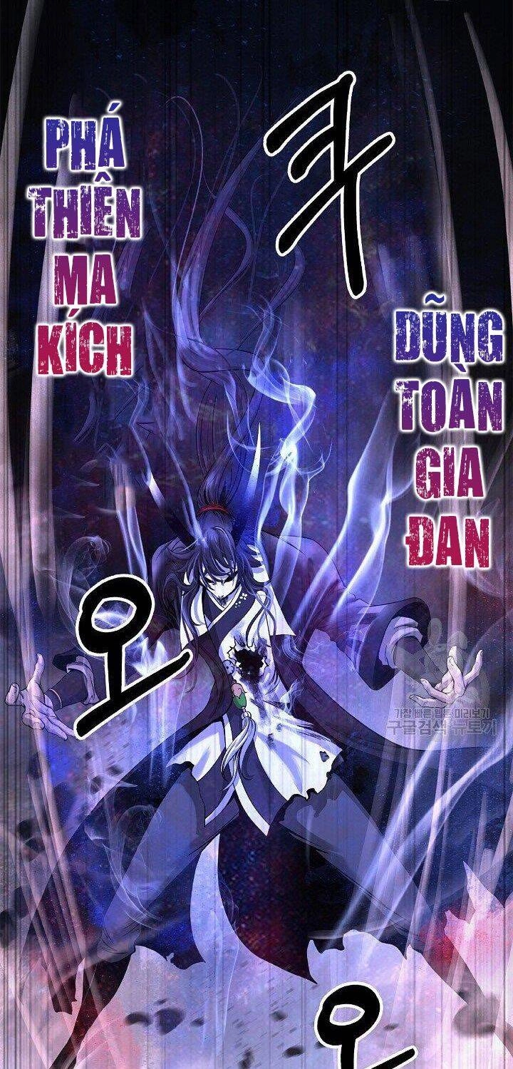 Lãng Tiên Kỳ Đàm Chapter 81 - 47
