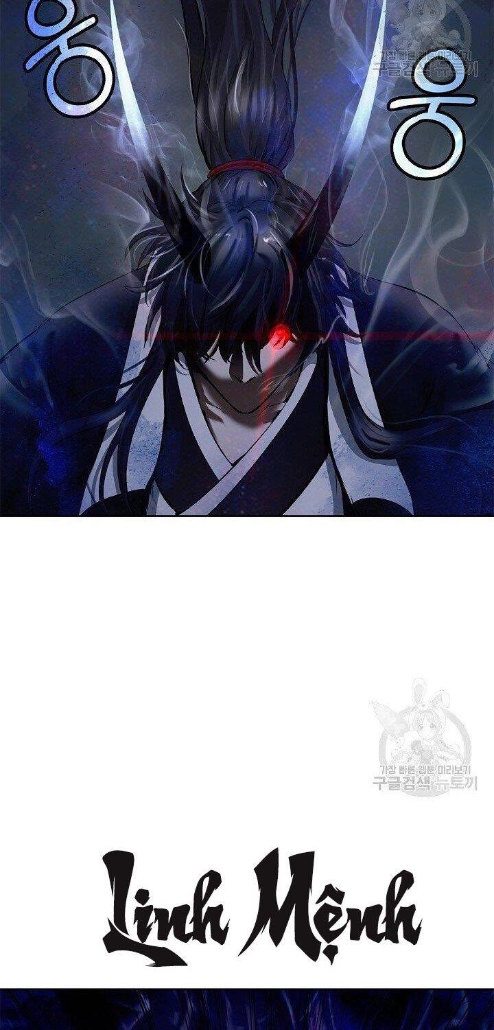 Lãng Tiên Kỳ Đàm Chapter 81 - 49