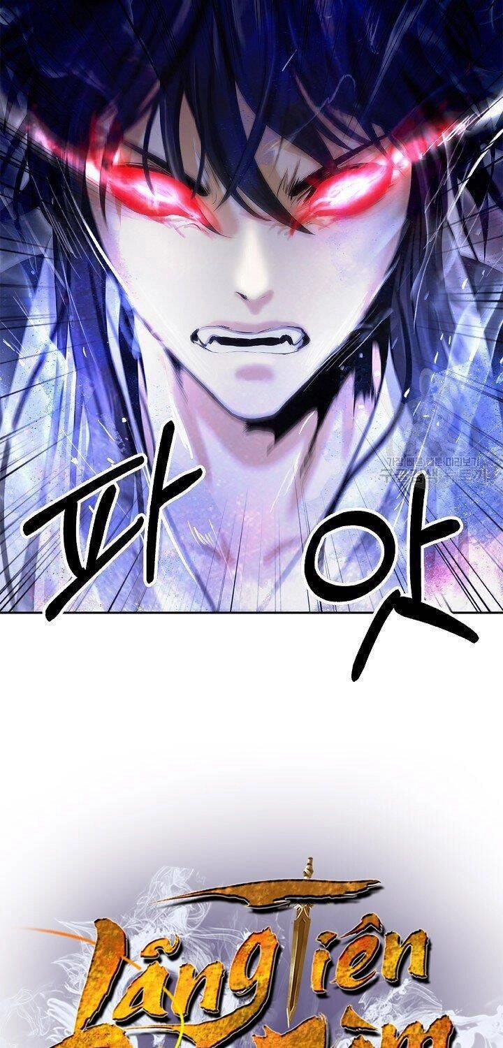 Lãng Tiên Kỳ Đàm Chapter 81 - 50