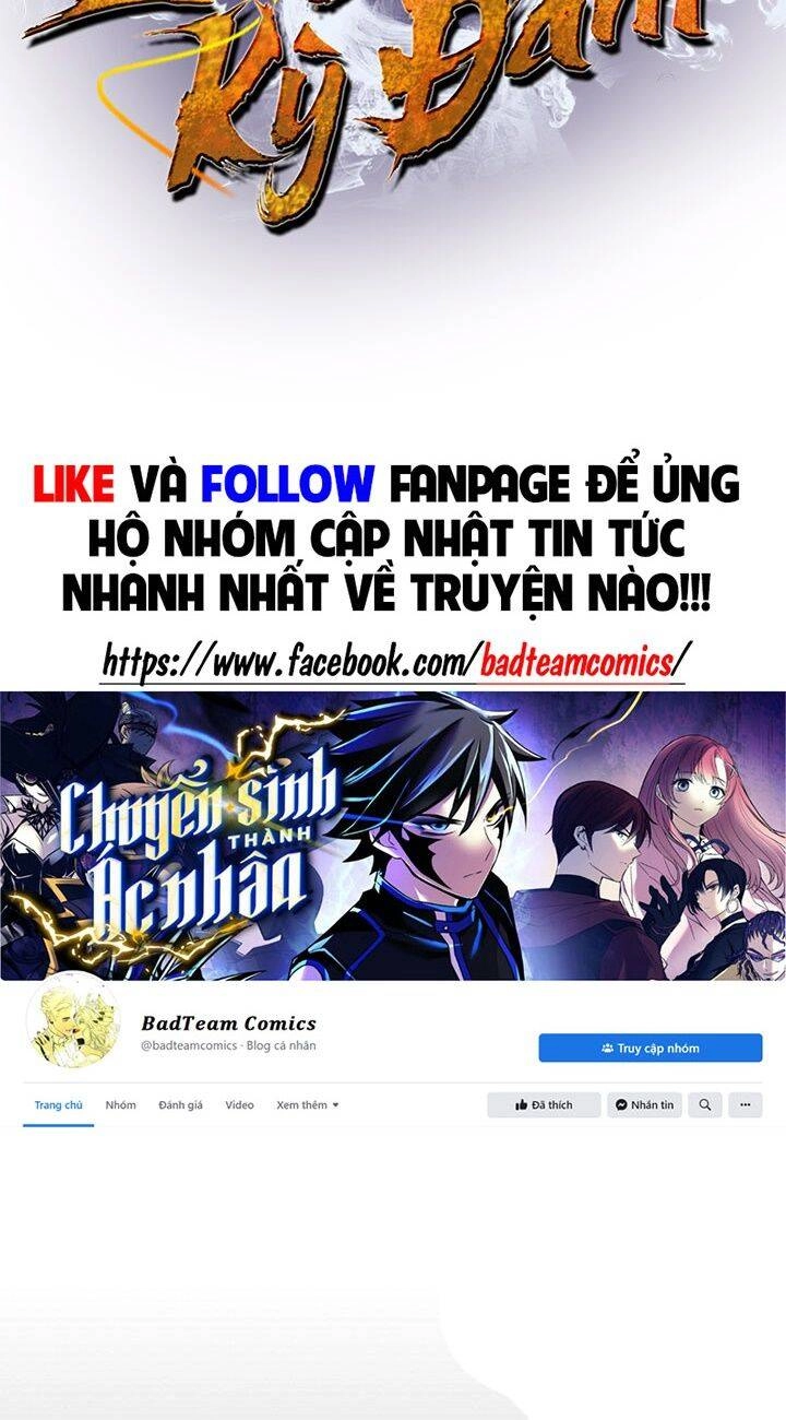 Lãng Tiên Kỳ Đàm Chapter 81 - 51