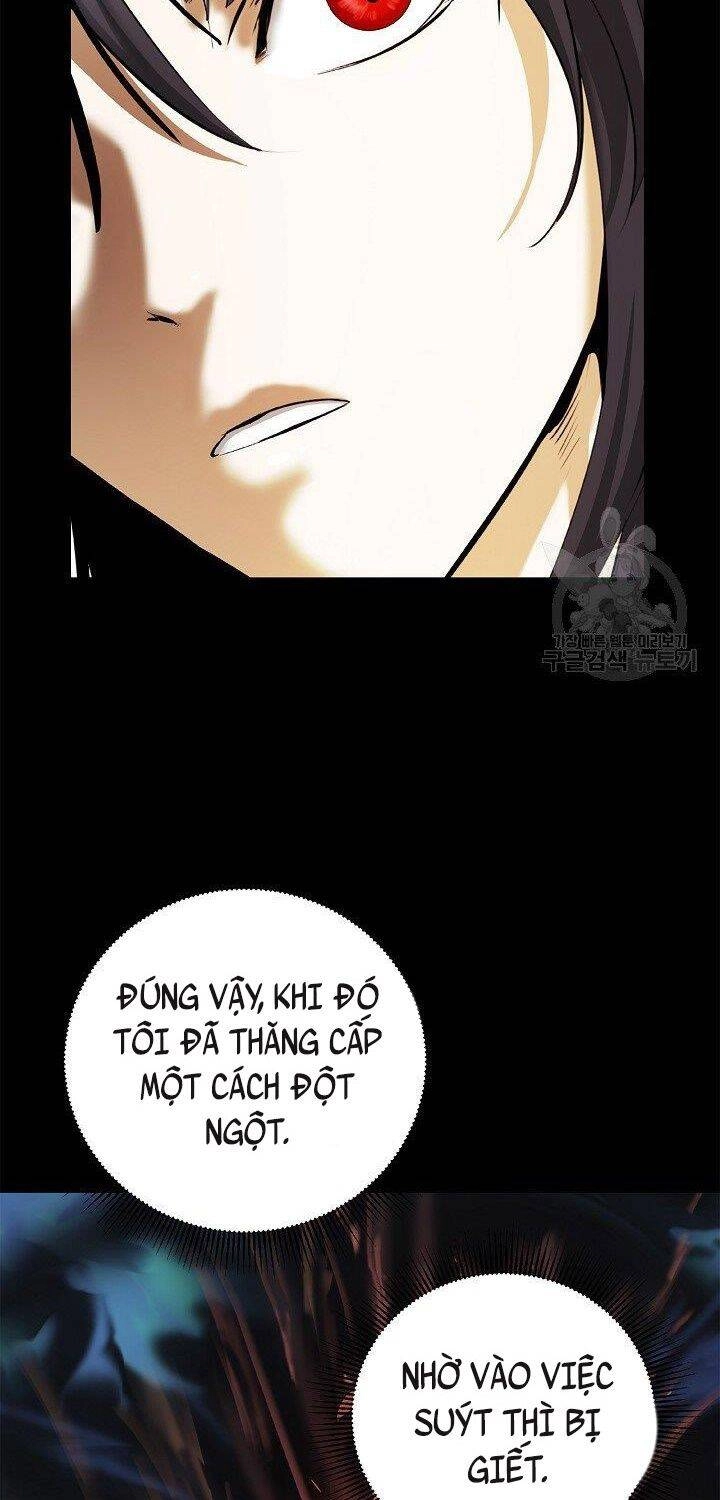 Lãng Tiên Kỳ Đàm Chapter 81 - 55
