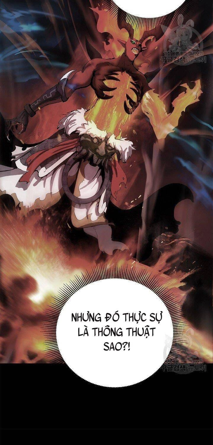 Lãng Tiên Kỳ Đàm Chapter 81 - 56