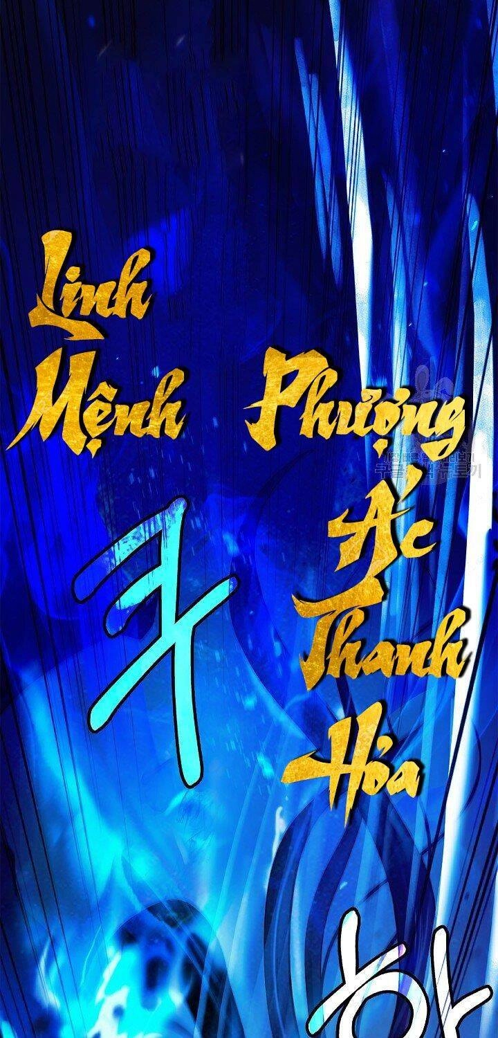 Lãng Tiên Kỳ Đàm Chapter 81 - 64