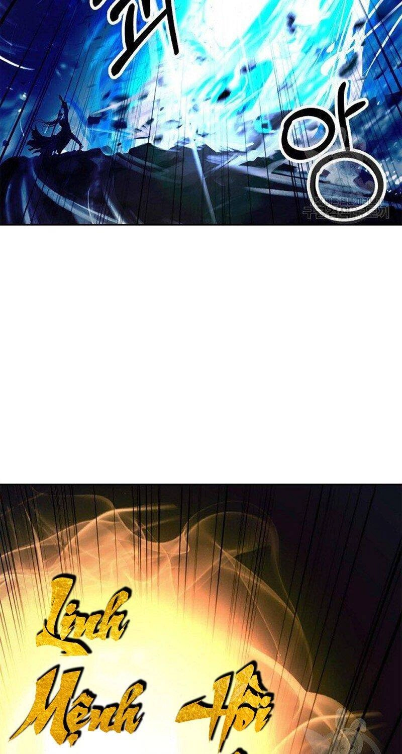 Lãng Tiên Kỳ Đàm Chapter 81 - 68