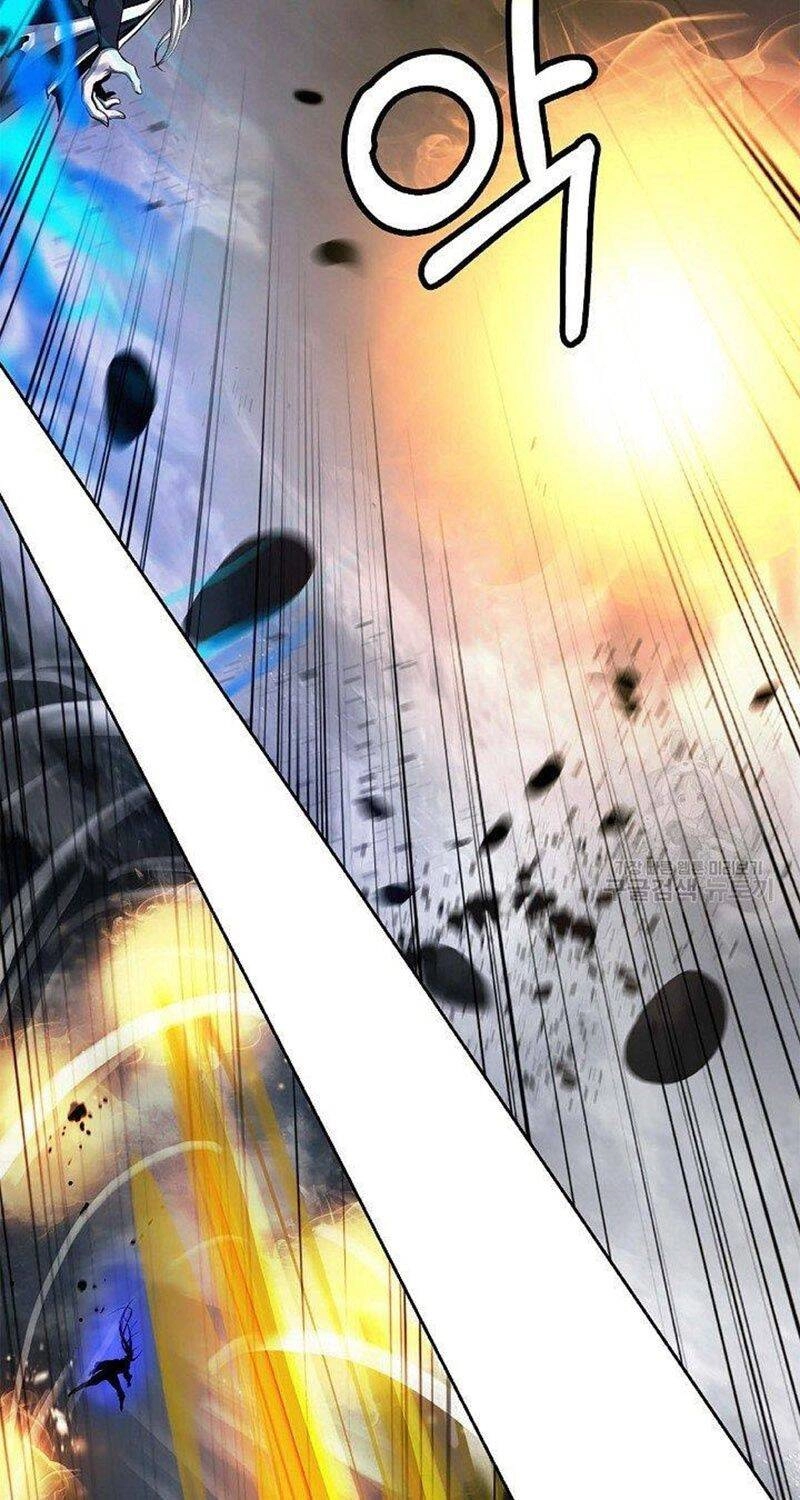 Lãng Tiên Kỳ Đàm Chapter 81 - 70