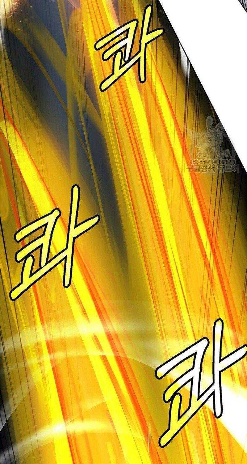 Lãng Tiên Kỳ Đàm Chapter 81 - 71