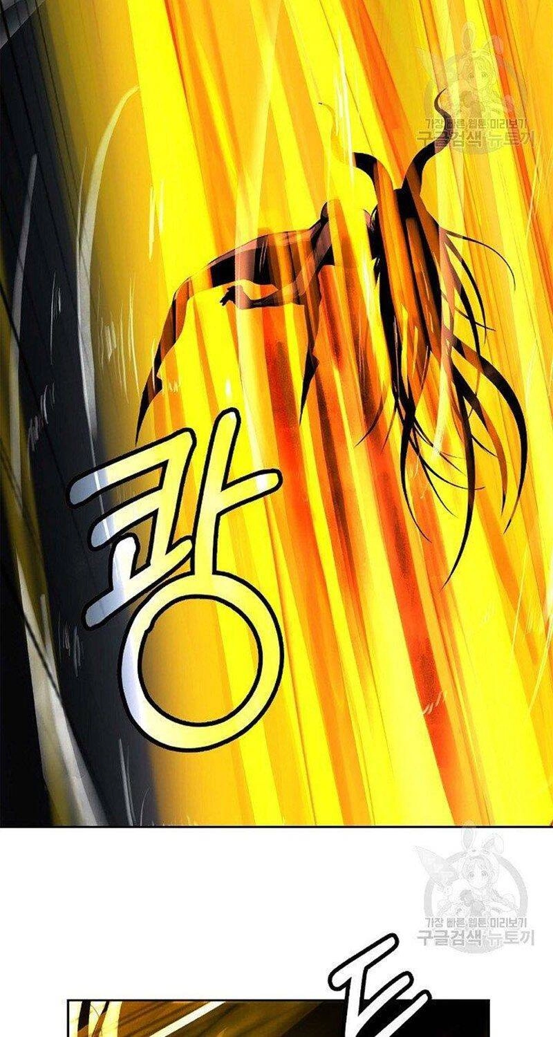 Lãng Tiên Kỳ Đàm Chapter 81 - 72