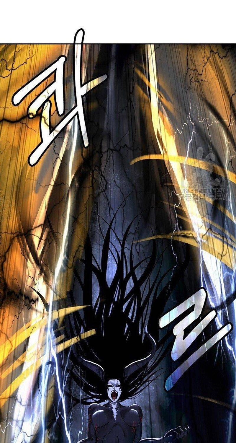 Lãng Tiên Kỳ Đàm Chapter 81 - 74