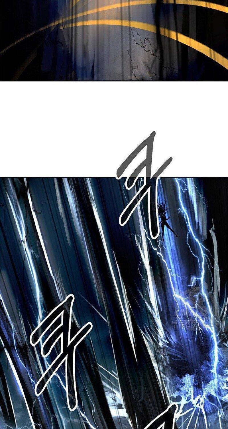 Lãng Tiên Kỳ Đàm Chapter 81 - 76