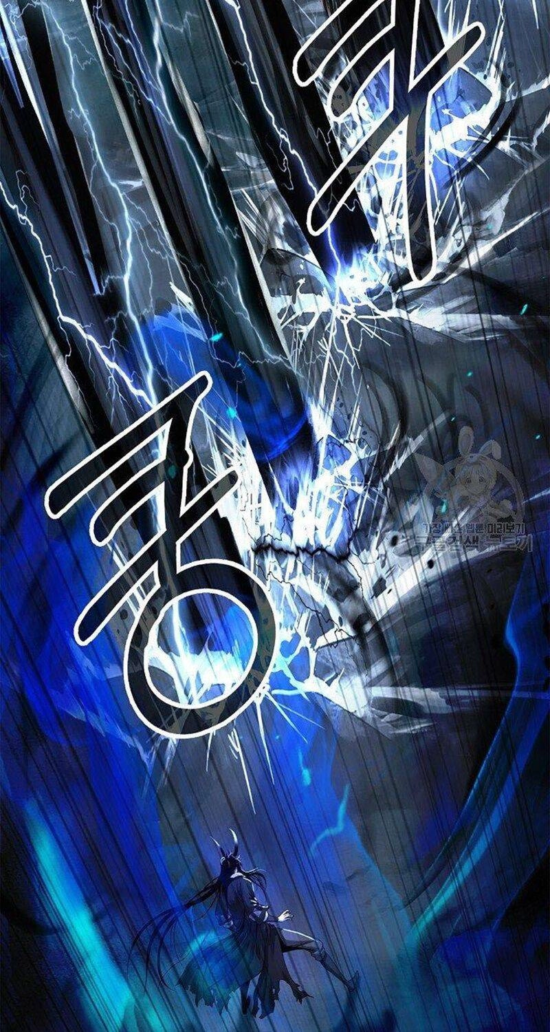 Lãng Tiên Kỳ Đàm Chapter 81 - 77