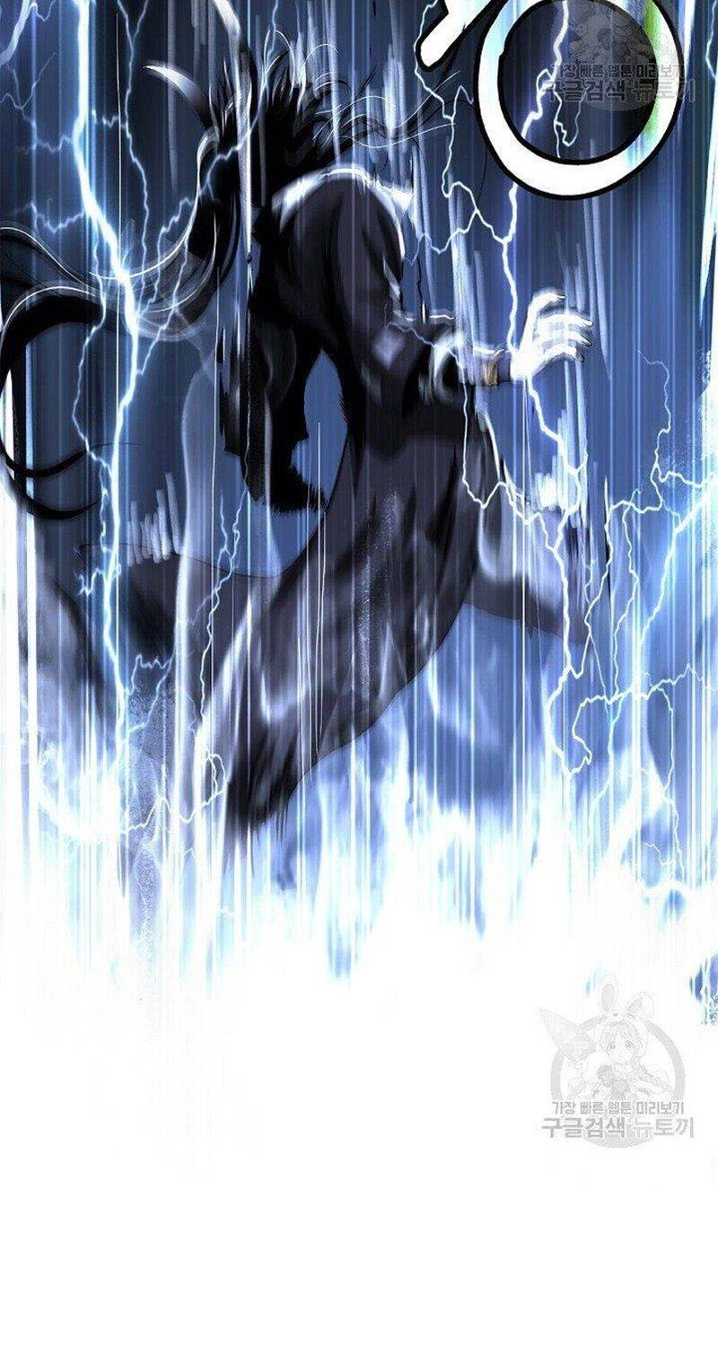 Lãng Tiên Kỳ Đàm Chapter 81 - 79