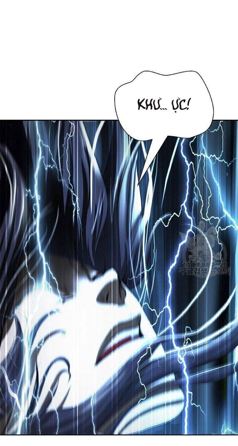 Lãng Tiên Kỳ Đàm Chapter 81 - 80