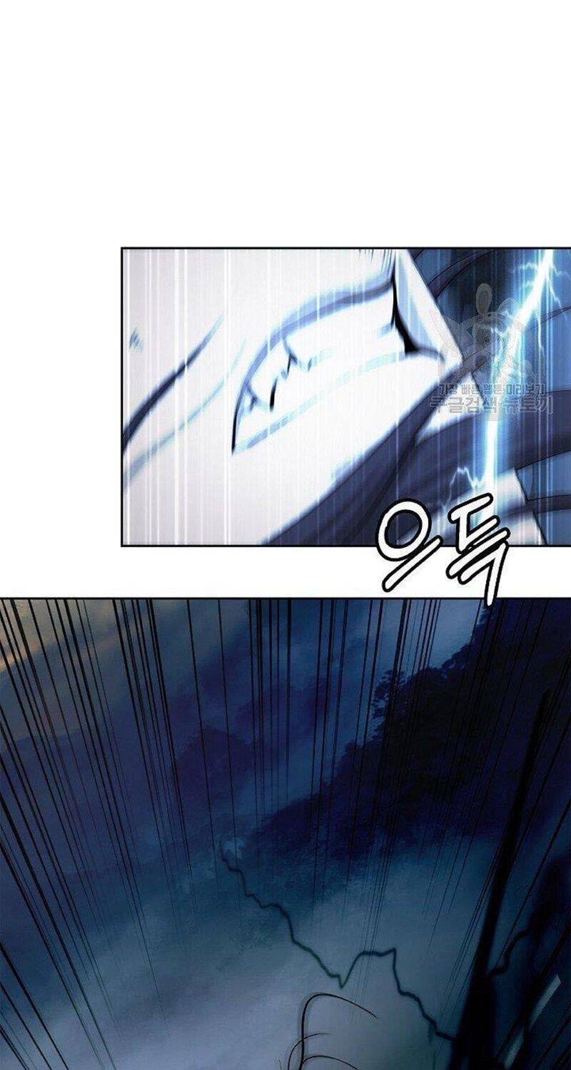 Lãng Tiên Kỳ Đàm Chapter 81 - 81