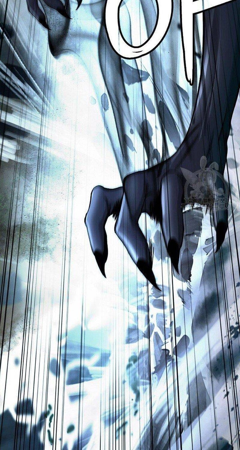 Lãng Tiên Kỳ Đàm Chapter 81 - 84