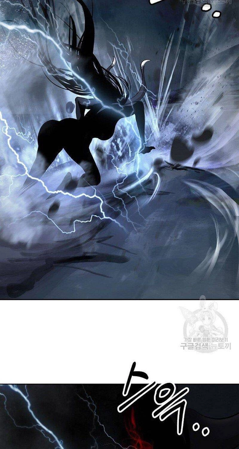 Lãng Tiên Kỳ Đàm Chapter 81 - 86