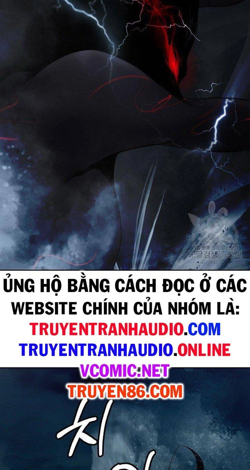 Lãng Tiên Kỳ Đàm Chapter 81 - 87