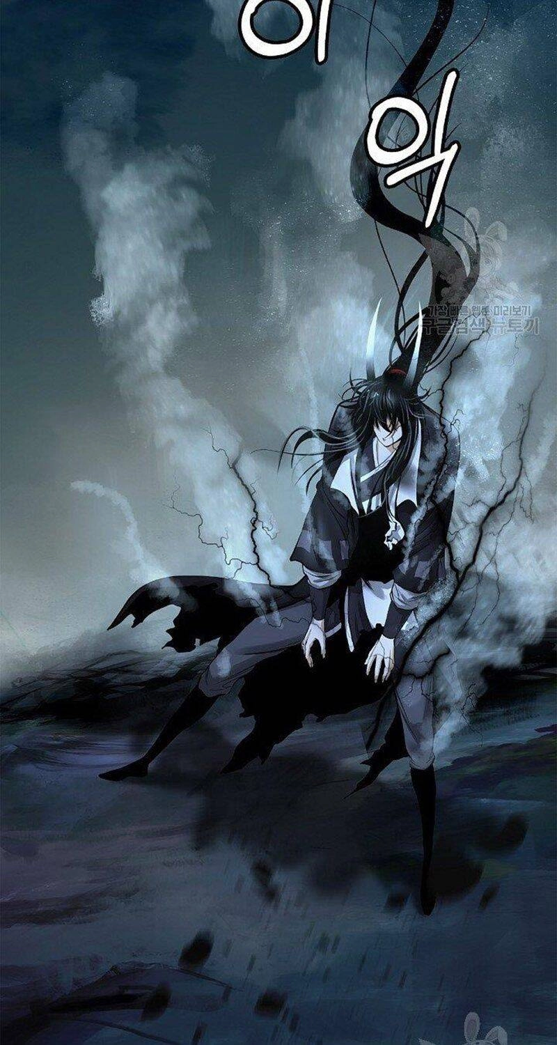 Lãng Tiên Kỳ Đàm Chapter 81 - 88