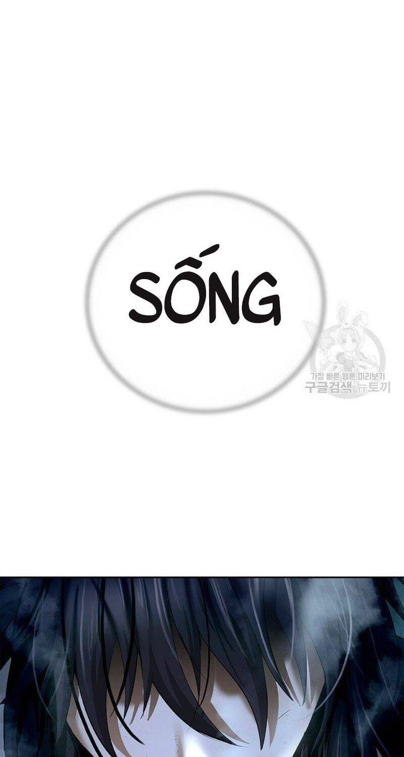 Lãng Tiên Kỳ Đàm Chapter 81 - 91