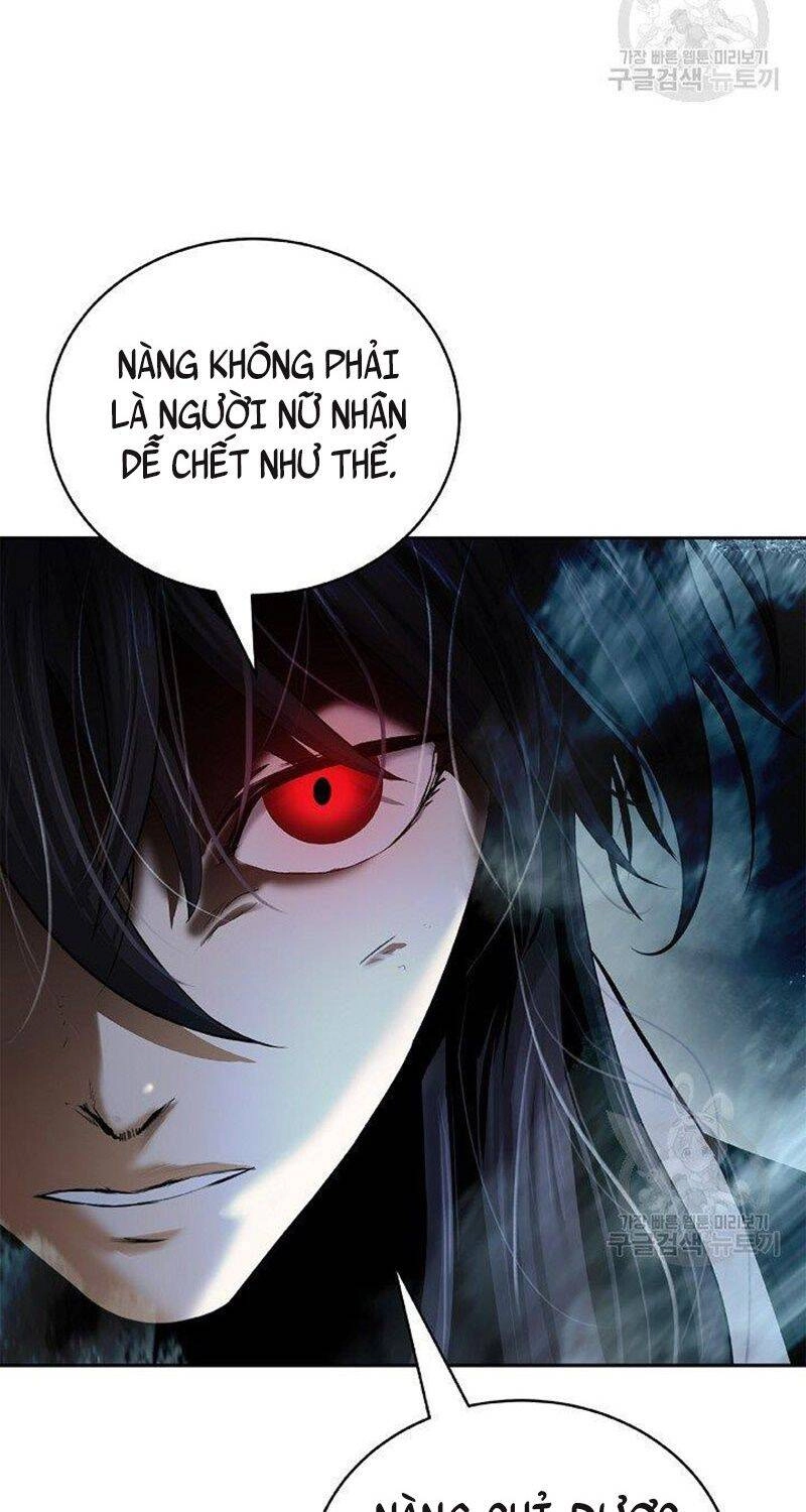 Lãng Tiên Kỳ Đàm Chapter 81 - 93