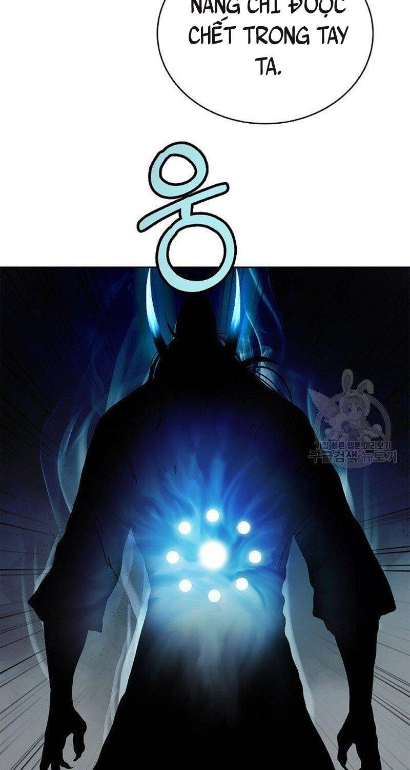 Lãng Tiên Kỳ Đàm Chapter 81 - 94