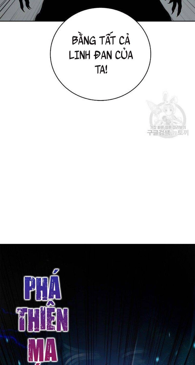 Lãng Tiên Kỳ Đàm Chapter 81 - 95