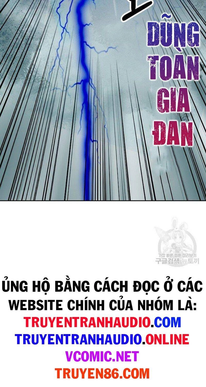 Lãng Tiên Kỳ Đàm Chapter 81 - 97