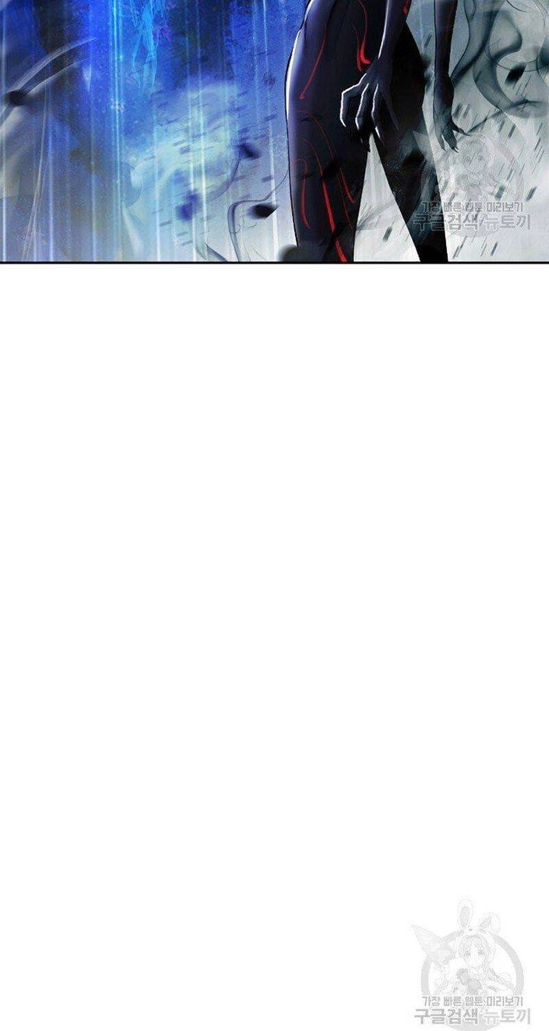 Lãng Tiên Kỳ Đàm Chapter 81 - 99