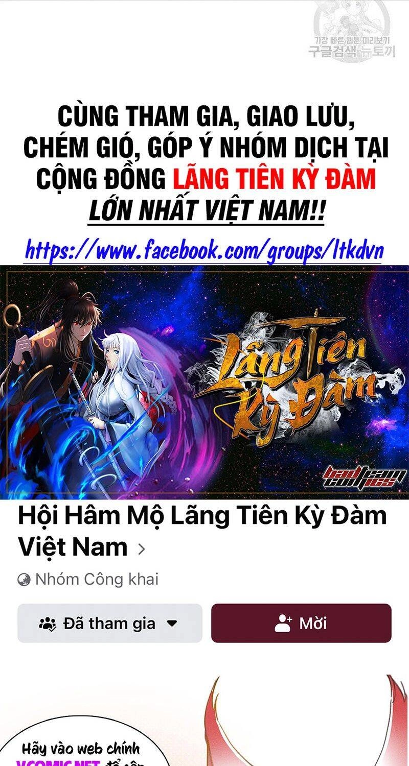 Lãng Tiên Kỳ Đàm Chapter 81 - 103