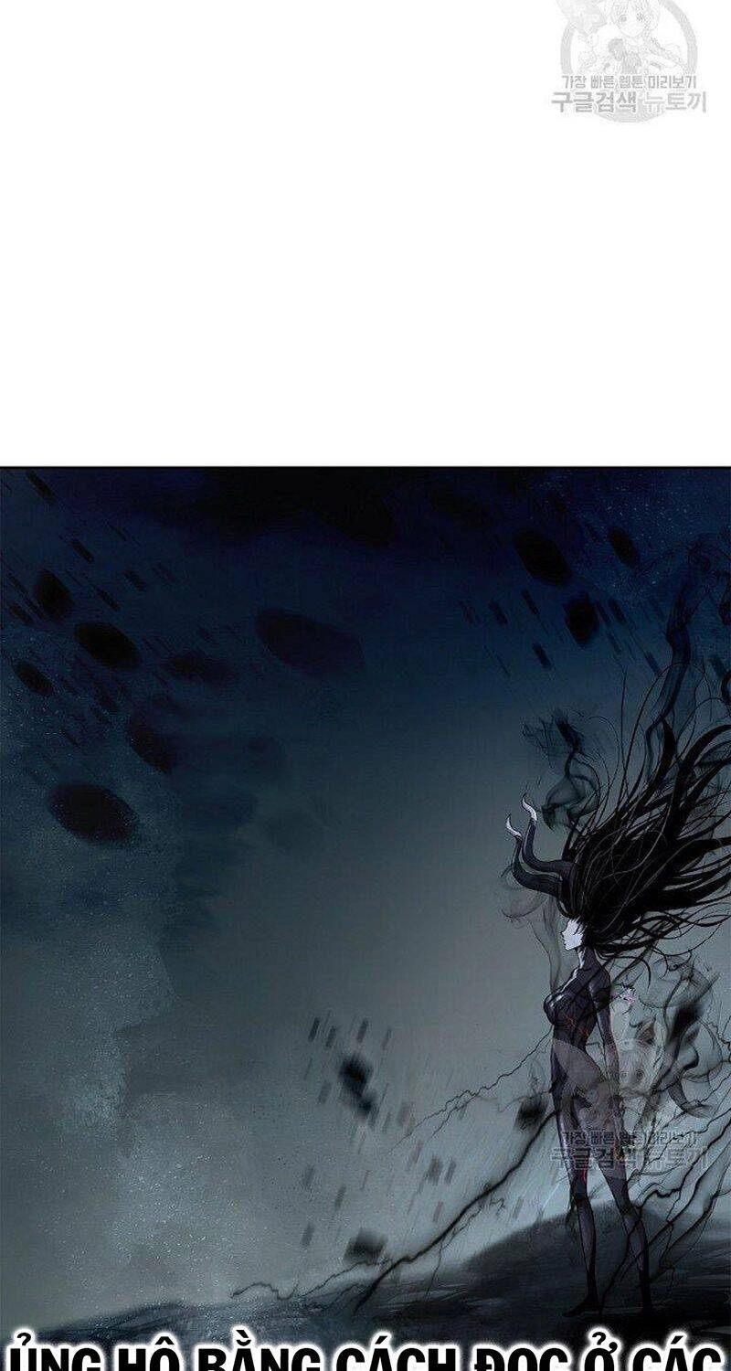 Lãng Tiên Kỳ Đàm Chapter 82 - 6