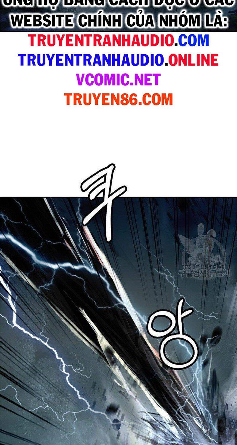 Lãng Tiên Kỳ Đàm Chapter 82 - 7