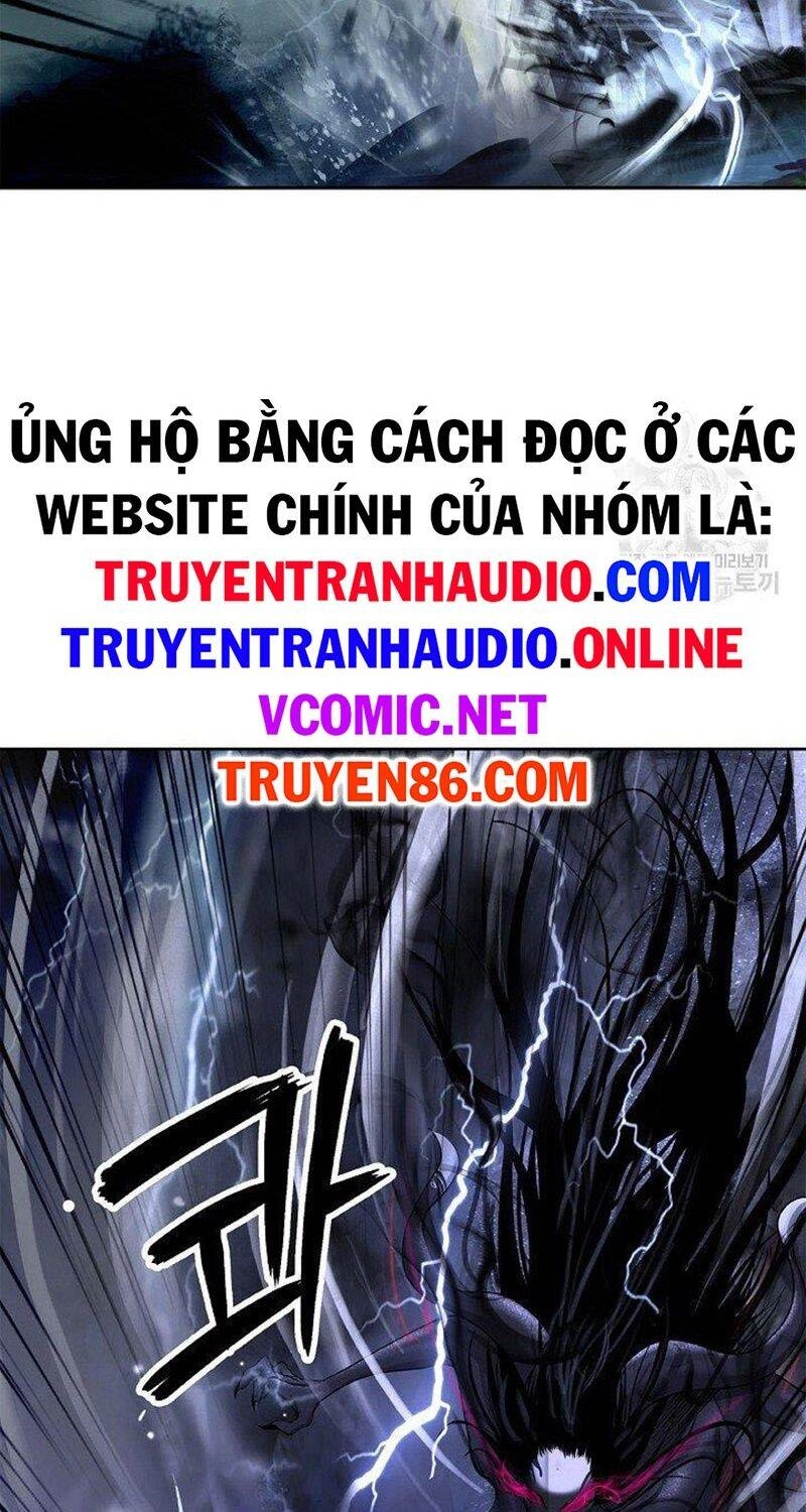 Lãng Tiên Kỳ Đàm Chapter 82 - 8