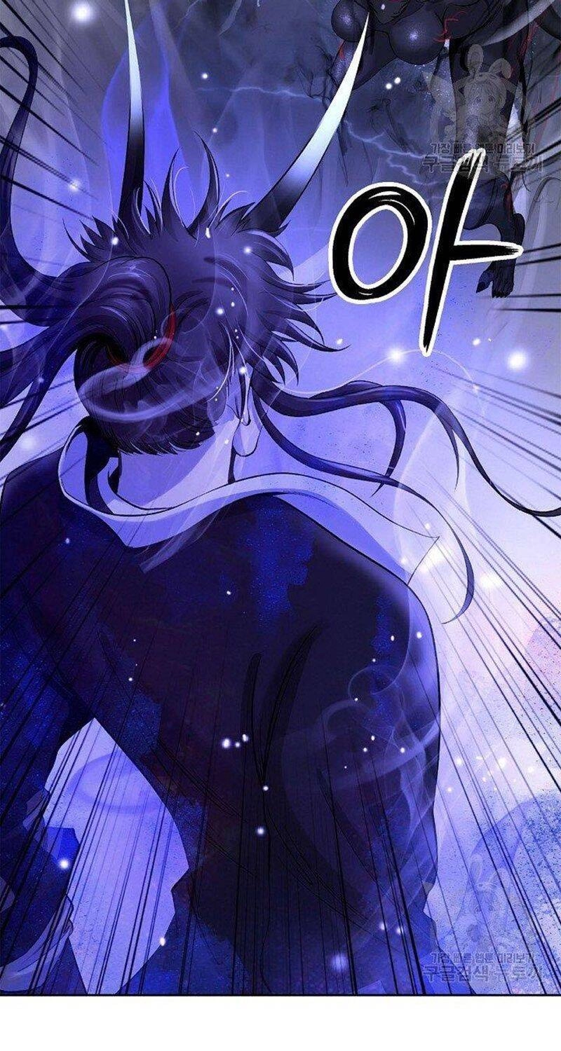 Lãng Tiên Kỳ Đàm Chapter 82 - 9