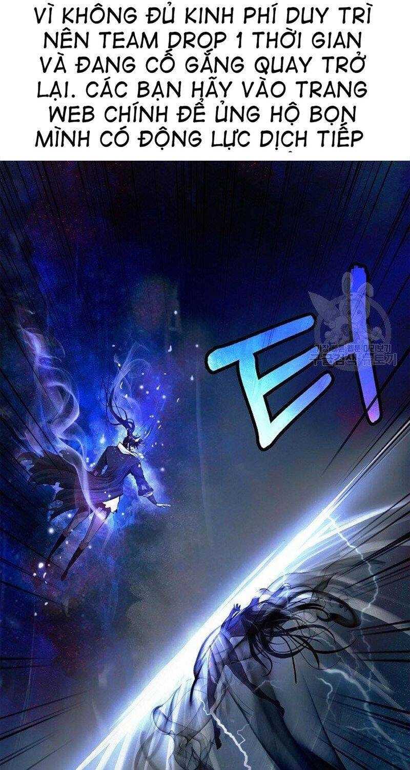 Lãng Tiên Kỳ Đàm Chapter 82 - 11