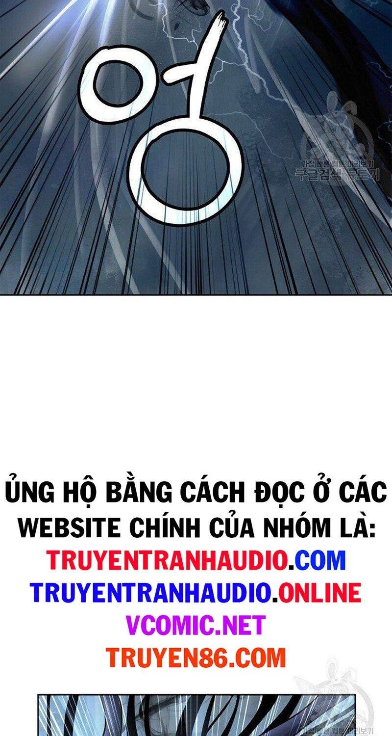 Lãng Tiên Kỳ Đàm Chapter 82 - 12