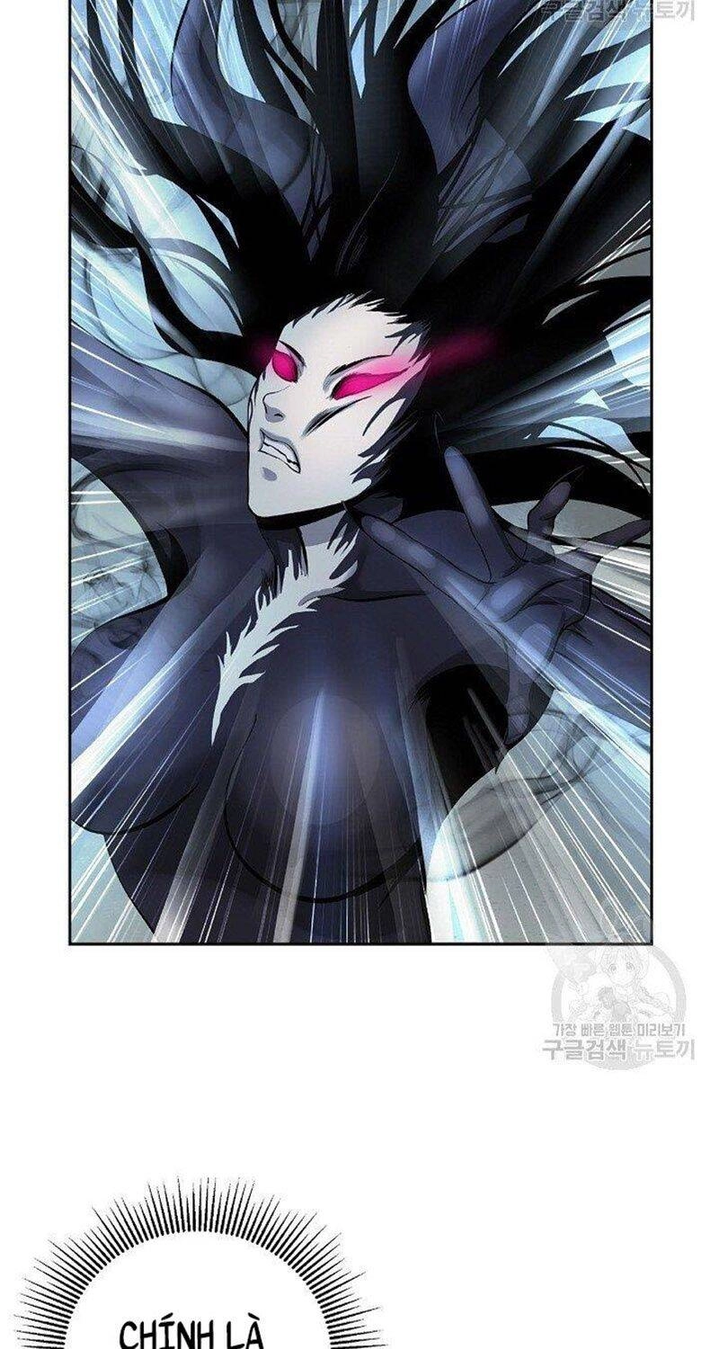 Lãng Tiên Kỳ Đàm Chapter 82 - 13