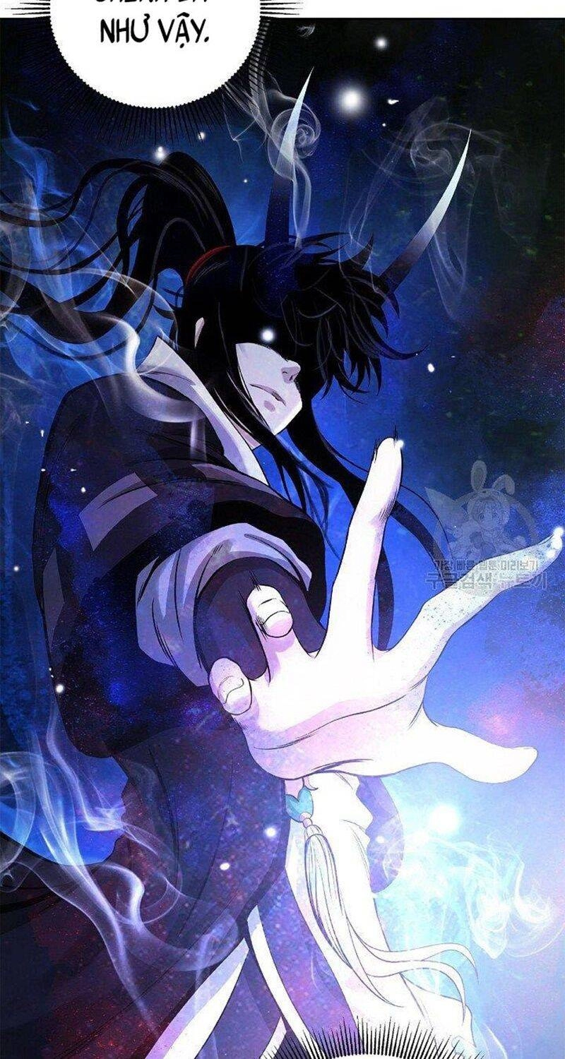 Lãng Tiên Kỳ Đàm Chapter 82 - 14