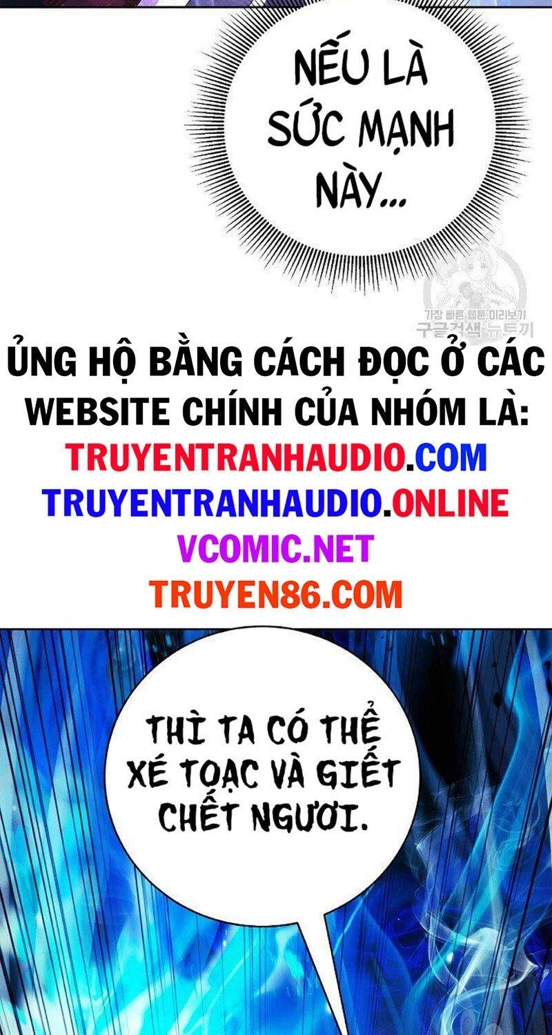 Lãng Tiên Kỳ Đàm Chapter 82 - 15