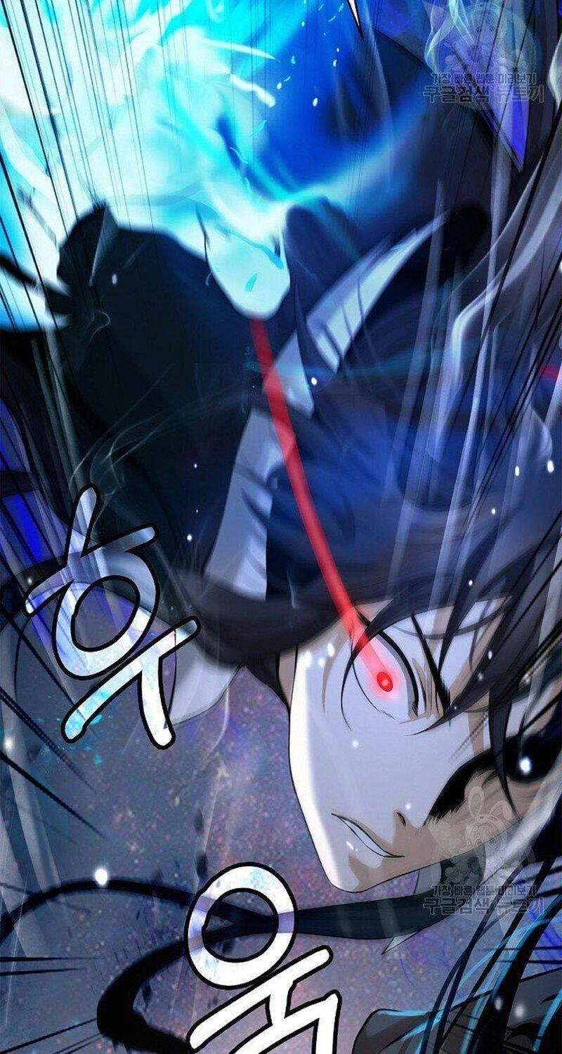 Lãng Tiên Kỳ Đàm Chapter 82 - 16