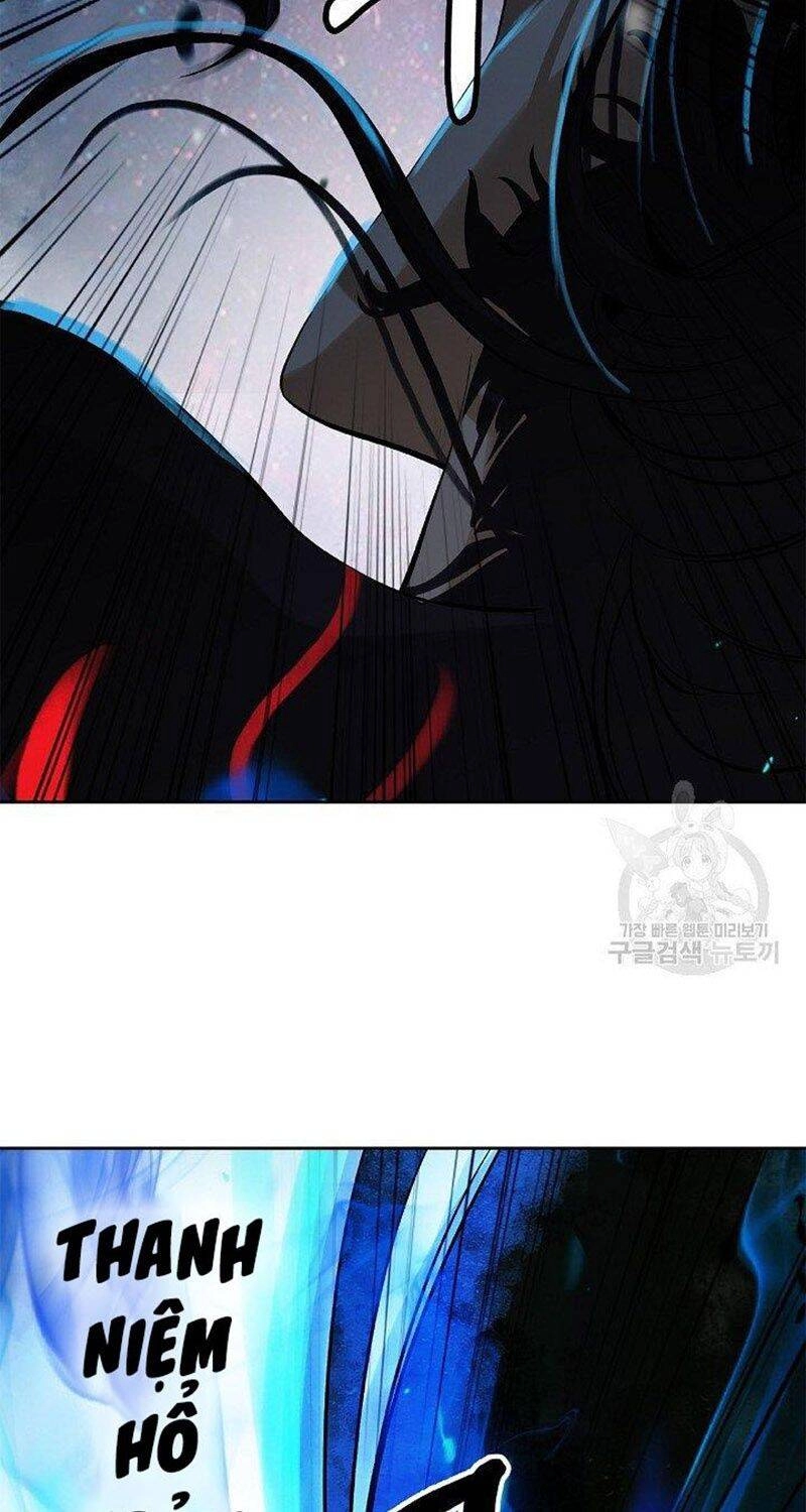 Lãng Tiên Kỳ Đàm Chapter 82 - 17