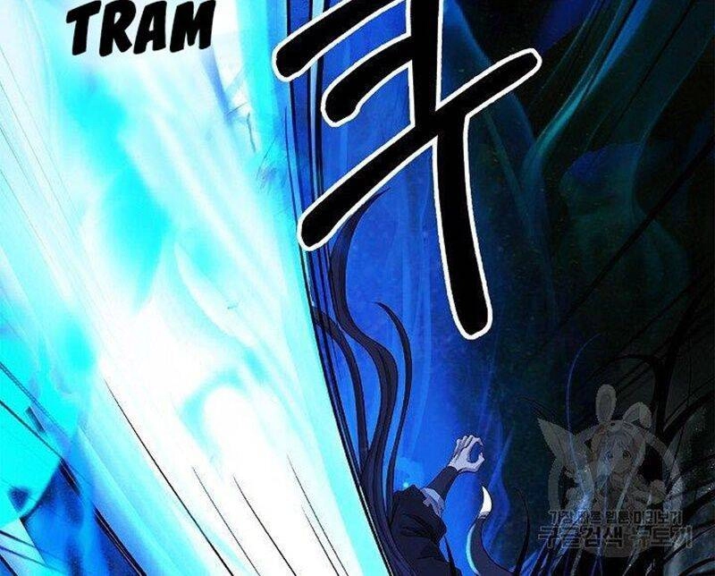 Lãng Tiên Kỳ Đàm Chapter 82 - 18