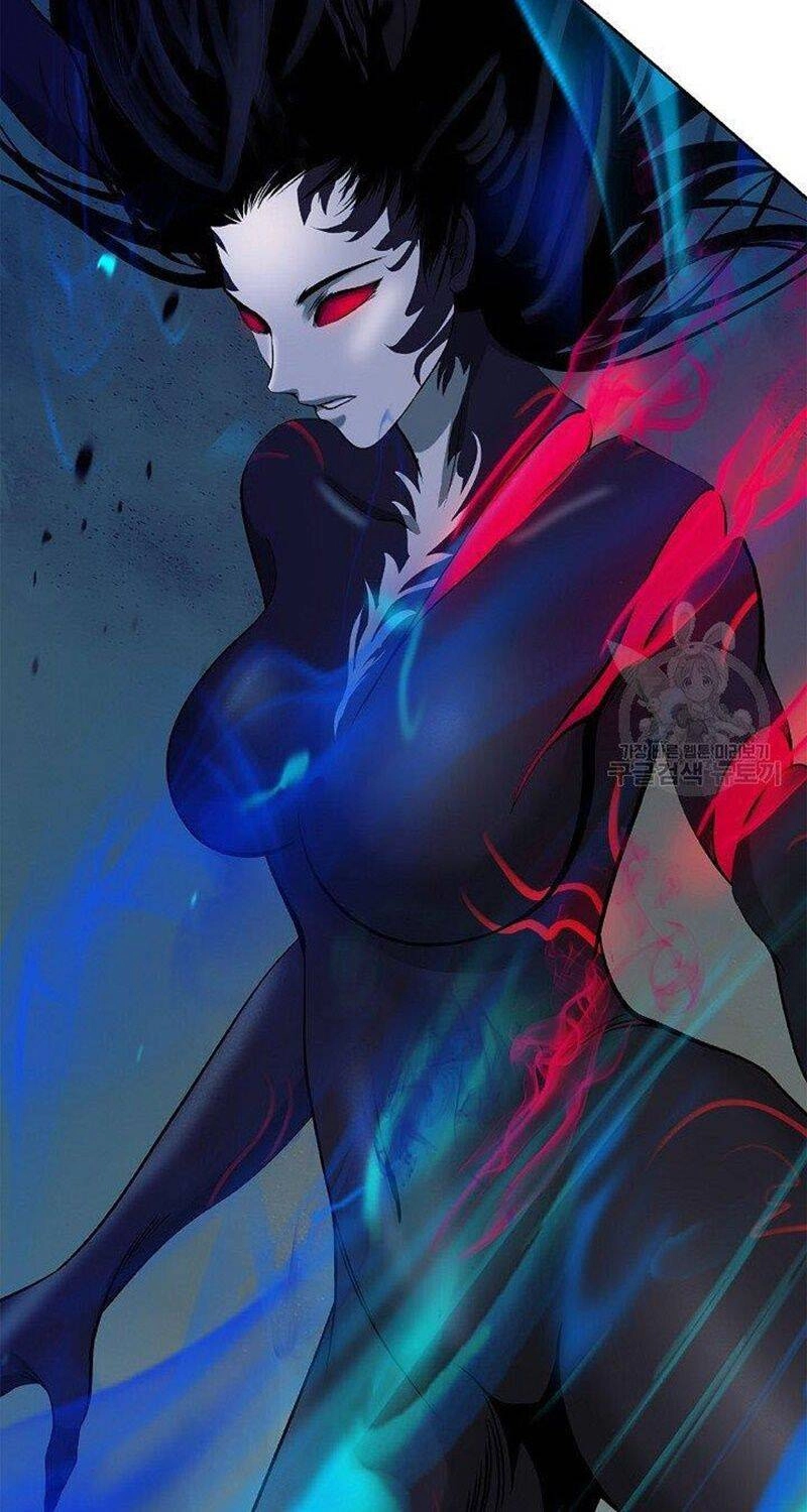 Lãng Tiên Kỳ Đàm Chapter 82 - 20