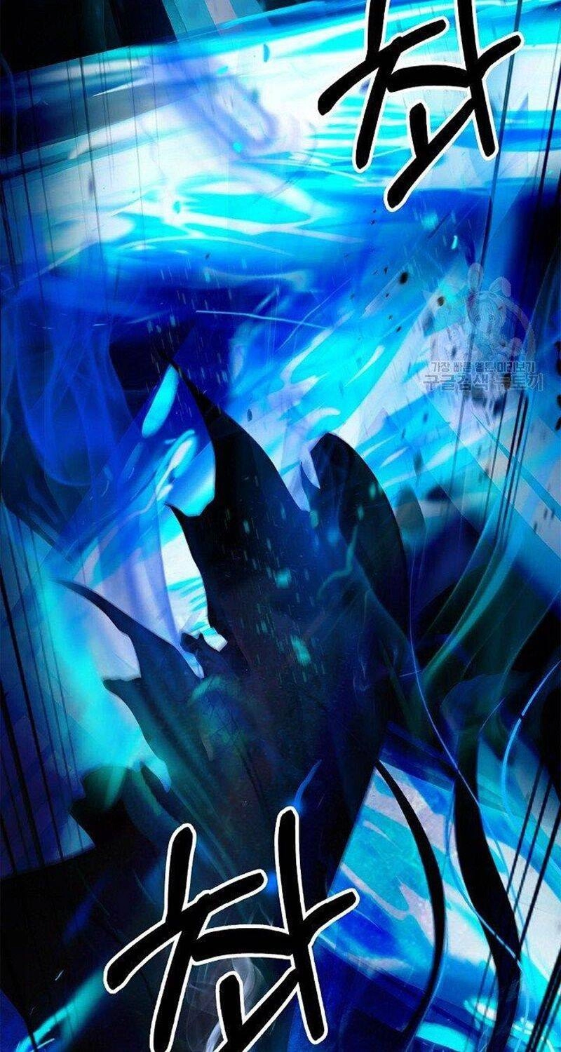 Lãng Tiên Kỳ Đàm Chapter 82 - 24