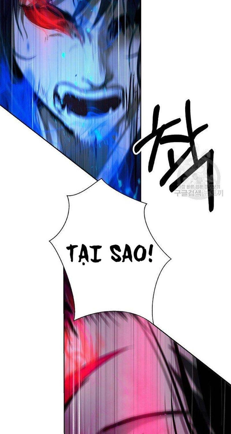 Lãng Tiên Kỳ Đàm Chapter 82 - 27