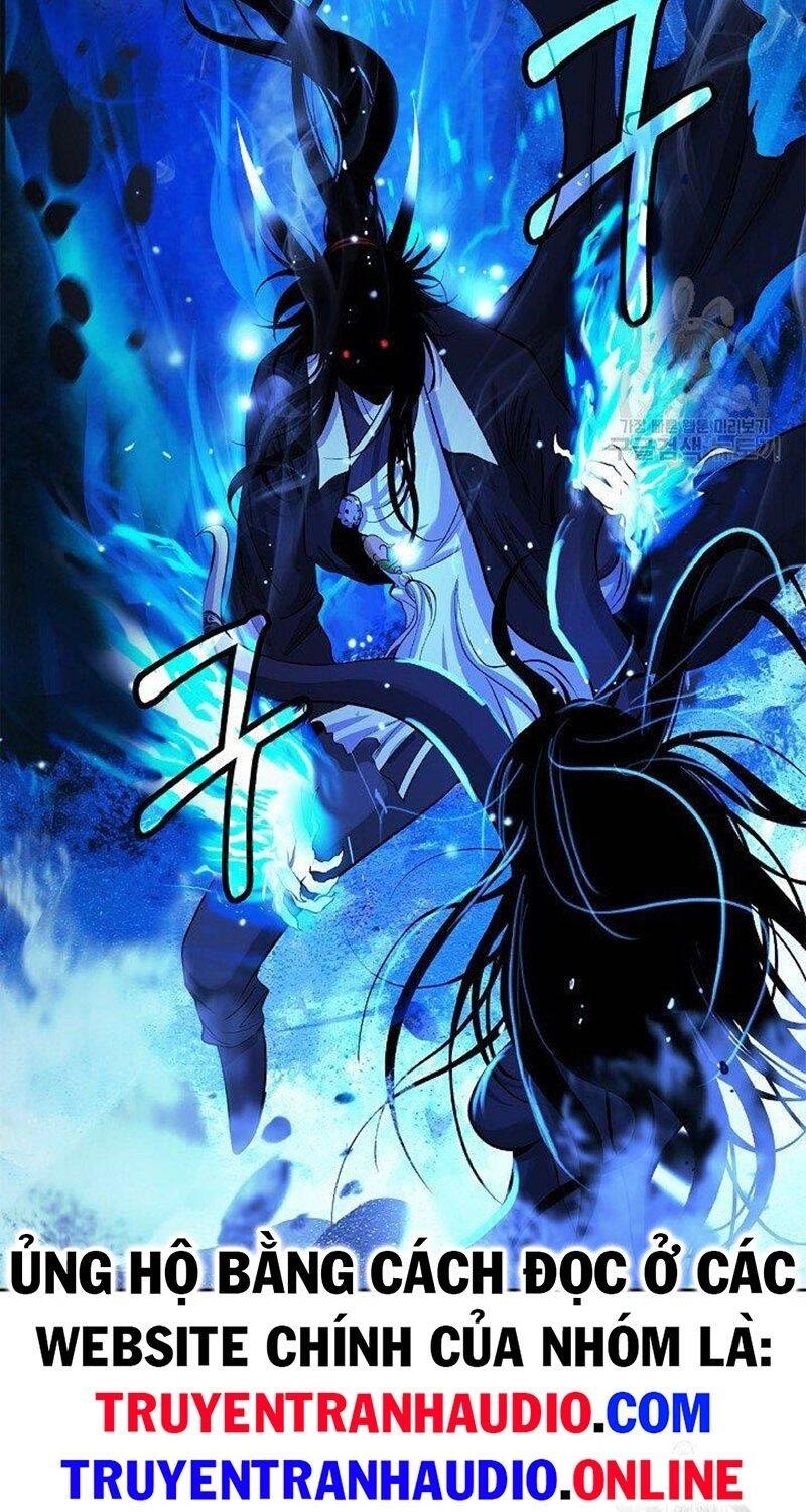 Lãng Tiên Kỳ Đàm Chapter 82 - 31